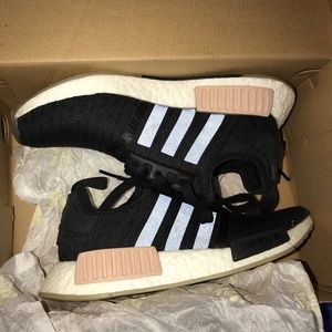 Adidas NMD